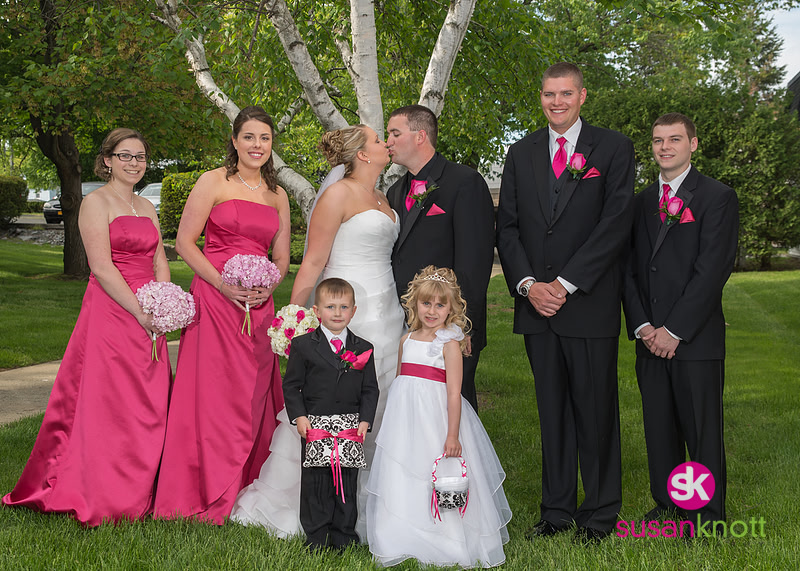 "Wedding Photographers, Albany, NY", "Wedding Portraits", "Wedding Photos" "Wedding Pictures", "The Century House"
