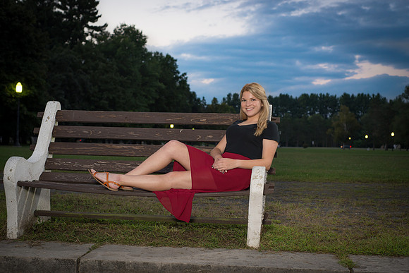 Senior-Portraits-Ballson-Spa-Alaina