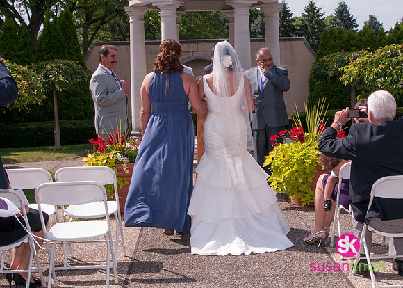 Wedding Photography