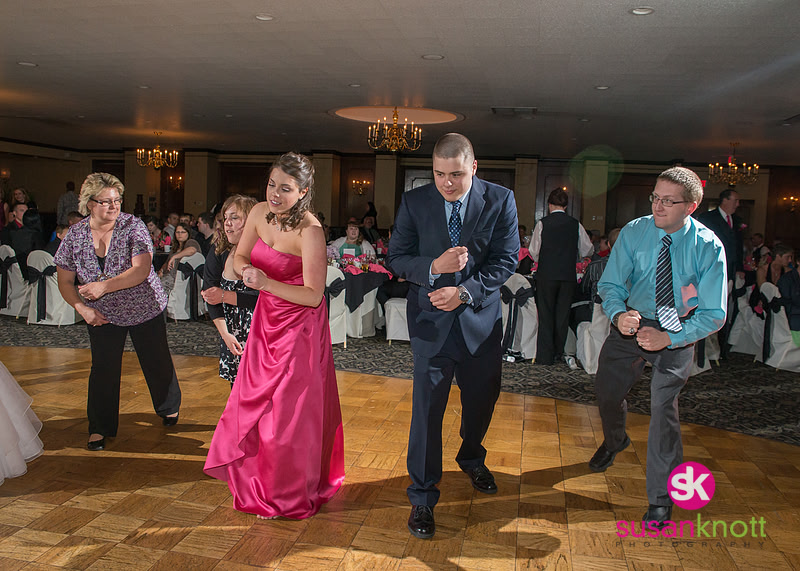 "Wedding Photographers, Albany, NY", "Wedding Portraits", "Wedding Photos" "Wedding Pictures", "The Century House"