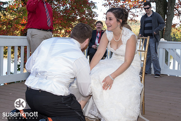 Wedding Photography-Crooked Lake-Brittany-Andrew