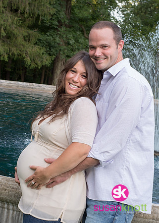Maternity Photography-Amy-Todd