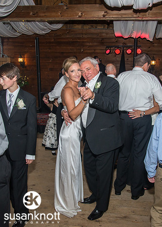 Wedding Photography, Saratoga, NY-Mansion Inn