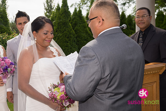 Wedding Photography