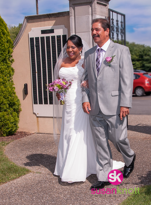 "Wedding Photography, Albany, NY", "Wedding Photographers", "Double Wedding", "Wedding Portraits", "Treviso by Mallozzi