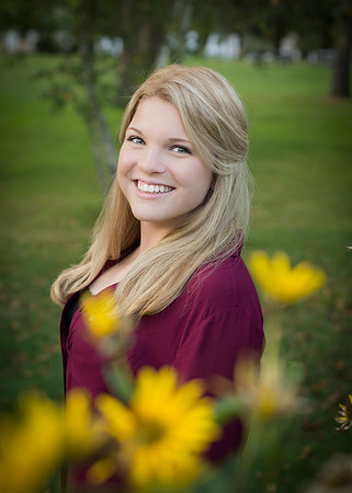 Senior-Portraits-Ballson-Spa-Alaina