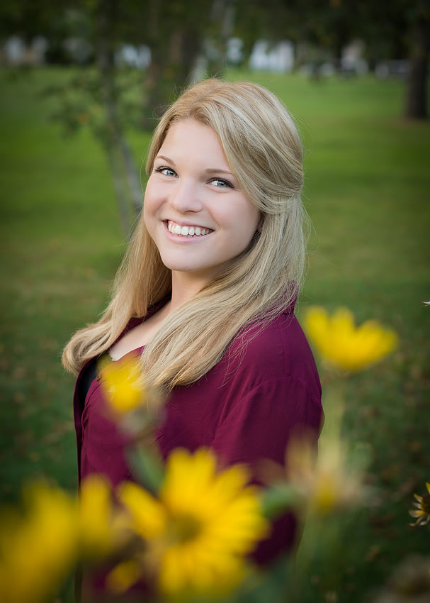 "Senior Portrait Photography, Ballston Spa, NY", "Senior Photos", "High School Senior Pictures", "Ballston Spa High School"