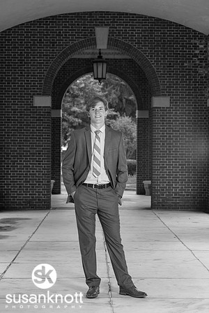 Senior Portrait Photography-Saratoga Springs, NY
