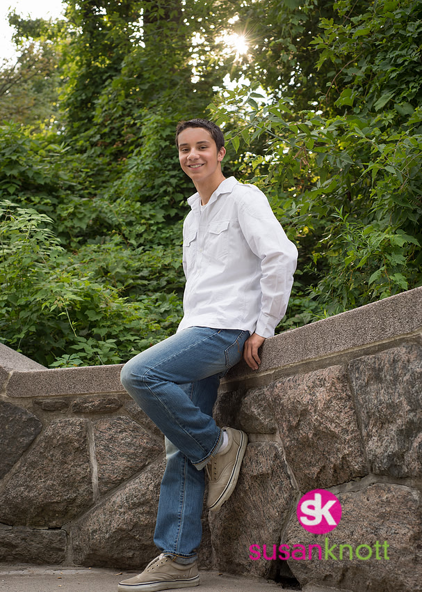 "Senior Portrait Photography, Ballston Spa, NY", "Senior Portraits", "Senior pictures", "High School Senior Portraits", "Congress Park"