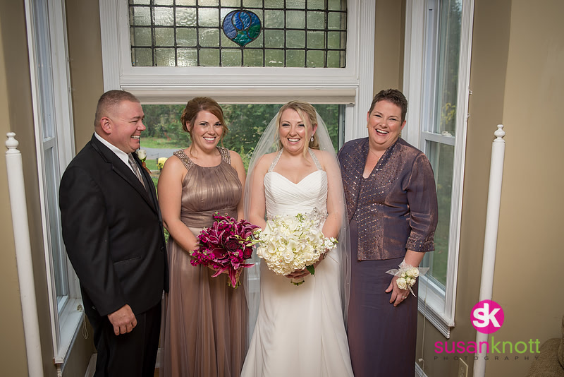 "Wedding Photography, Albany, NY", "Wedding Portraits", "Wedding Event Planning", "Engagement Portrait", "Engagement Photos", "Wedding Photos"