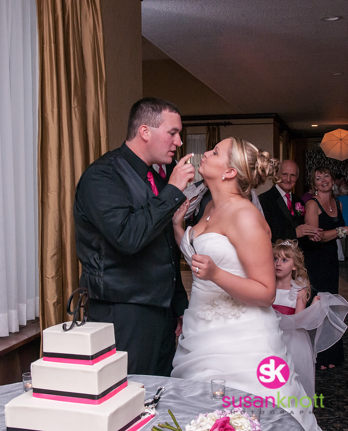 "Wedding Photographers, Albany, NY", "Wedding Portraits", "Wedding Photos" "Wedding Pictures", "The Century House"