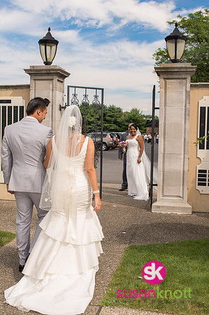 Wedding Photography