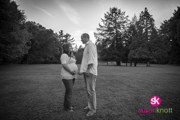 Maternity Photography-Amy-Todd