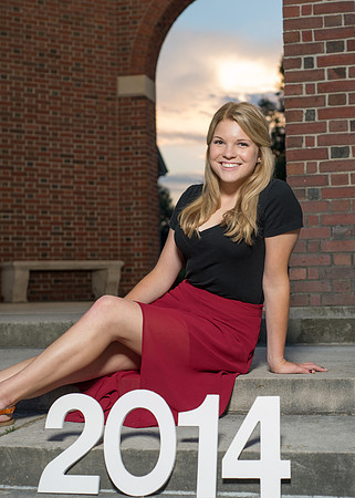 Senior-Portraits-Ballson-Spa-Alaina