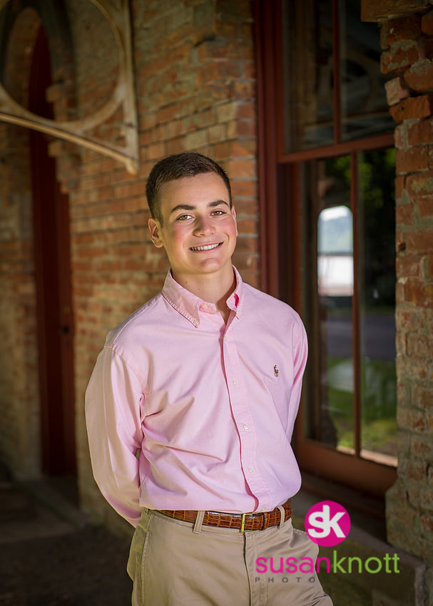 "High school senior portraits, Valatie, NY", "Senior Portrait", "High School senior pictures", "High School photographer", "Ichabod Crane photos"