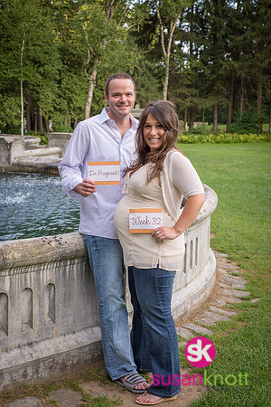 Maternity Photography-Amy-Todd