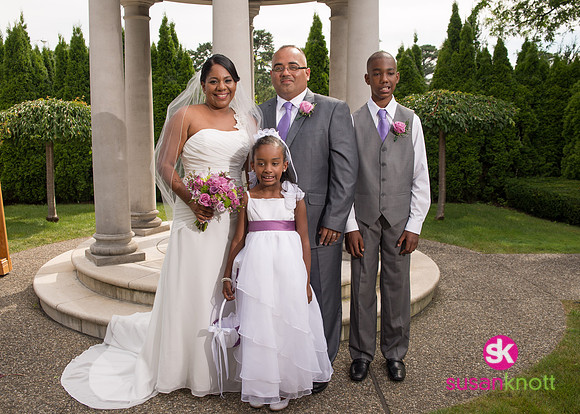 Wedding Photography