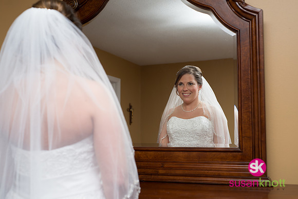 Wedding Photography, Albany, NY