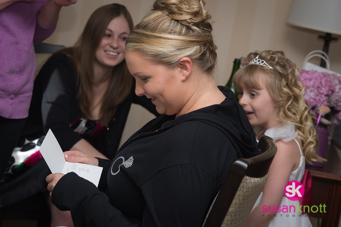"Wedding Photographers, Albany, NY", "Wedding Portraits", "Wedding Photos" "Wedding Pictures", "The Century House"