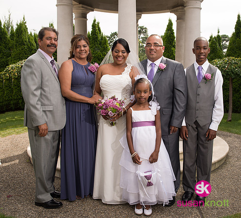 Wedding Photography