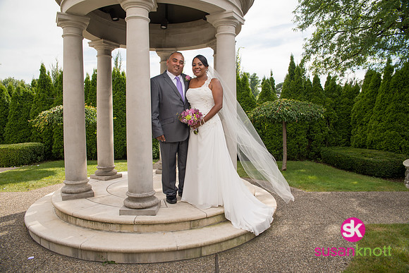 Wedding Photography