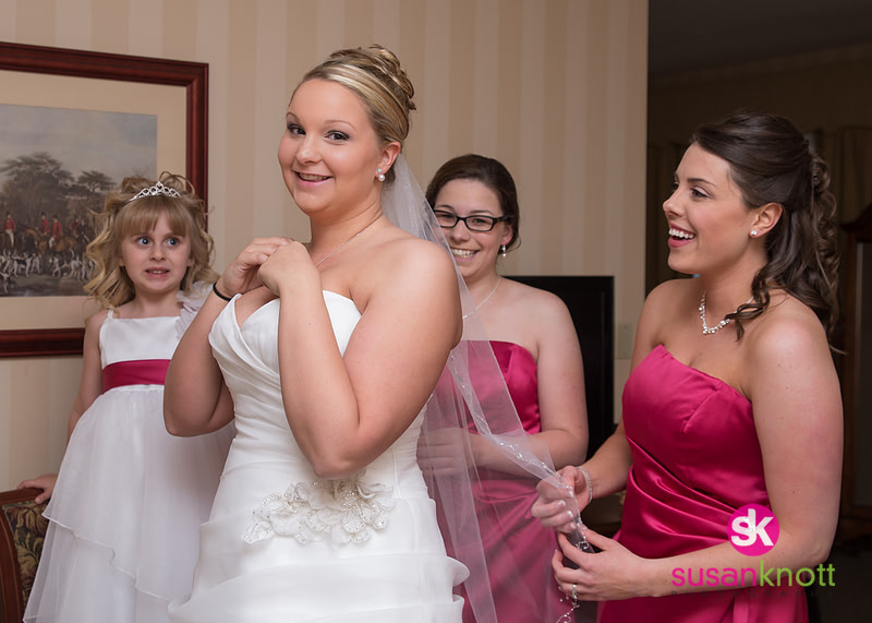 "Wedding Photographers, Albany, NY", "Wedding Portraits", "Wedding Photos" "Wedding Pictures", "The Century House"