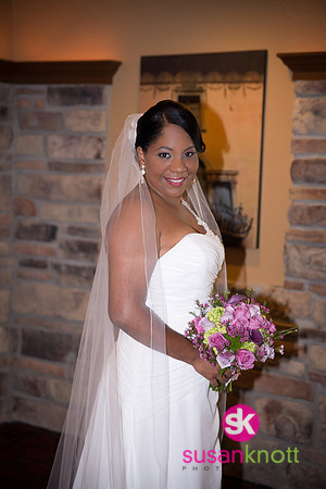 Wedding Photography