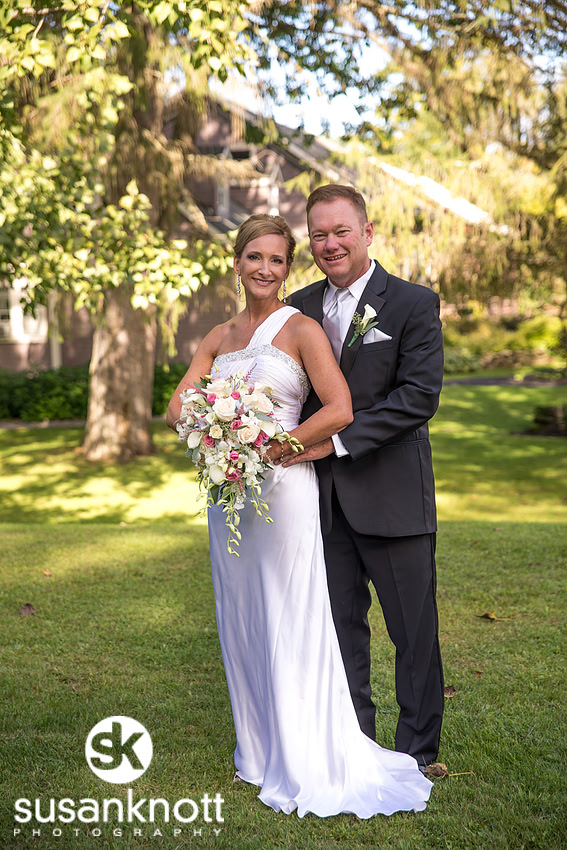 Wedding Photography, Saratoga, NY-Mansion Inn