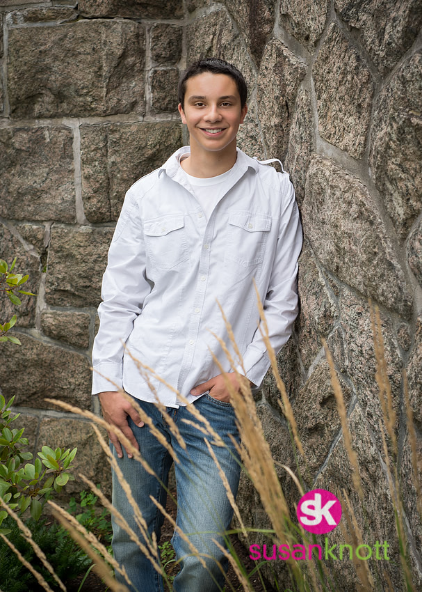 "Senior Portrait Photography, Ballston Spa, NY", "Senior Portraits", "Senior pictures", "High School Senior Portraits", "Congress Park"
