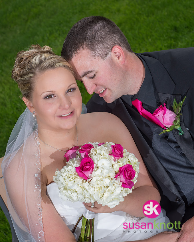 "Wedding Photographers, Albany, NY", "Wedding Portraits", "Wedding Photos" "Wedding Pictures", "The Century House"