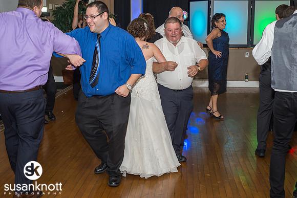 Wedding Photography, Schenectady, NY
