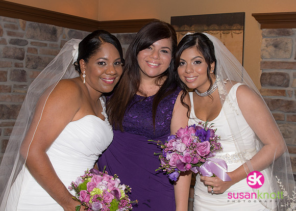 Wedding Photography