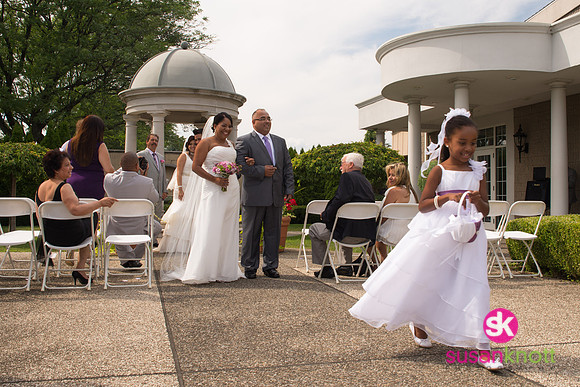 Wedding Photography