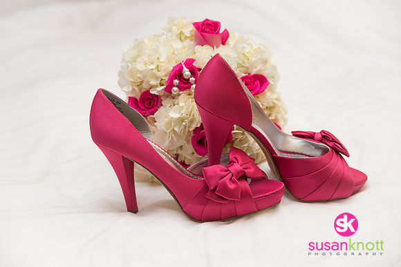 Wedding Photography