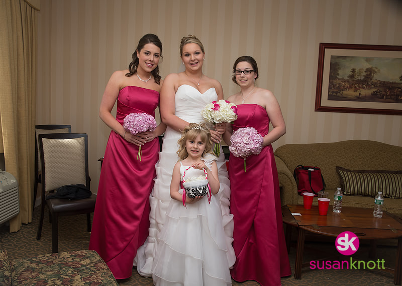 "Wedding Photographers, Albany, NY", "Wedding Portraits", "Wedding Photos" "Wedding Pictures", "The Century House"