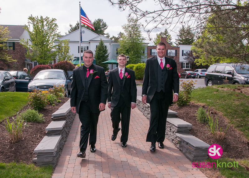 "Wedding Photographers, Albany, NY", "Wedding Portraits", "Wedding Photos" "Wedding Pictures", "The Century House"