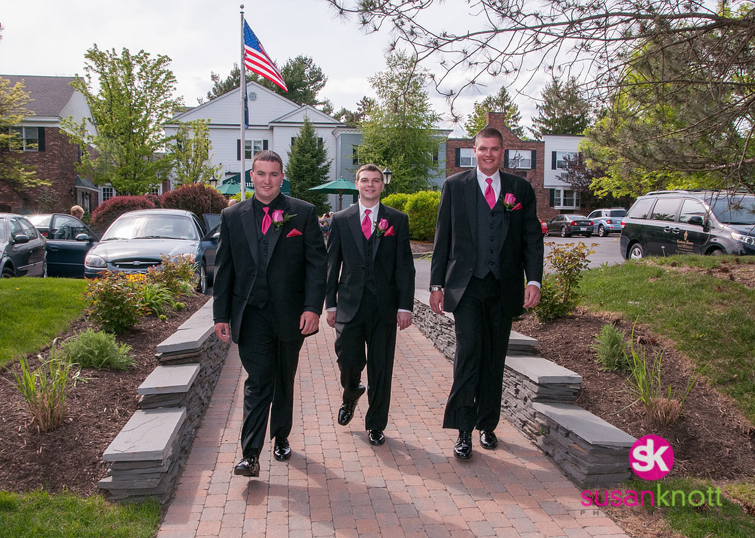"Wedding Photographers, Albany, NY", "Wedding Portraits", "Wedding Photos" "Wedding Pictures", "The Century House"