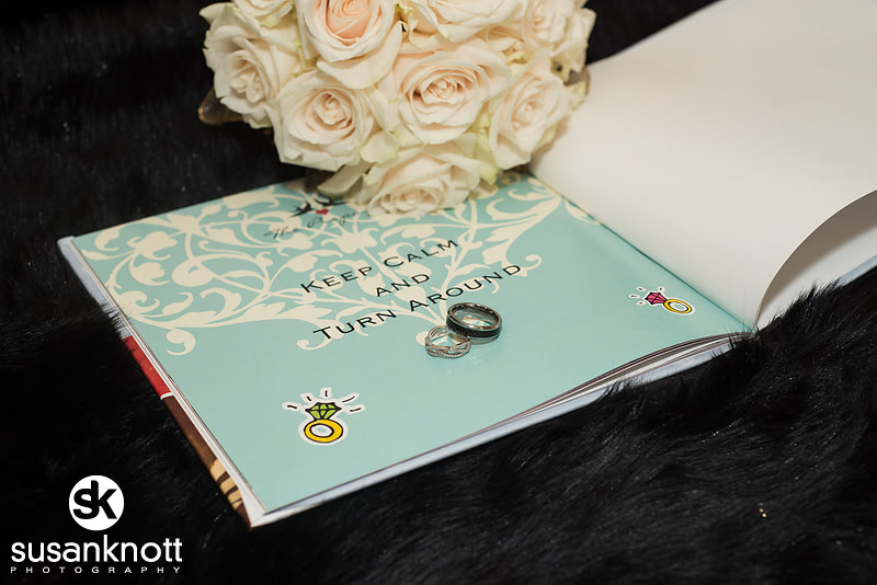 "Wedding Photography, Albany, NY", "Mallozzi's Weddings", "Wedding Photographers, Schenectady, NY", "Wedding Photos