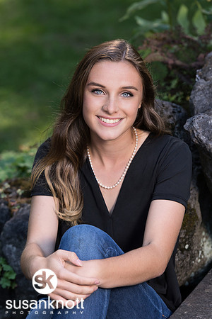 "Senior Portrait Photos, Saratoga, NY",