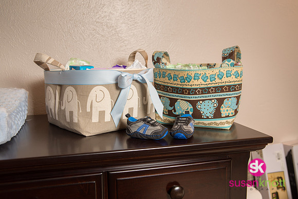 Maternity Photography-Amy-Todd