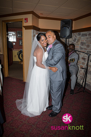 Wedding Photography