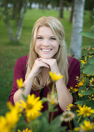 Senior-Portraits-Ballson-Spa-Alaina