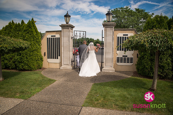 Wedding Photography