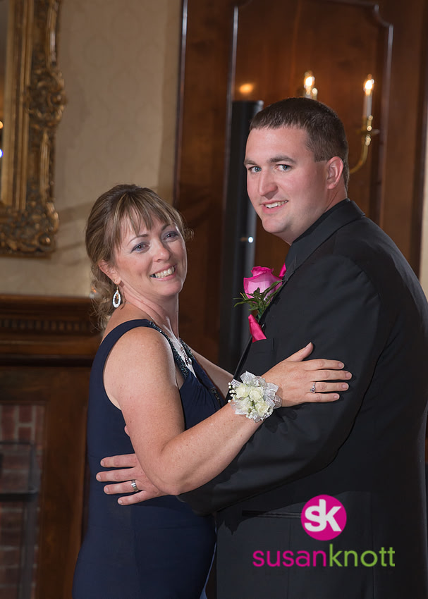 "Wedding Photographers, Albany, NY", "Wedding Portraits", "Wedding Photos" "Wedding Pictures", "The Century House"