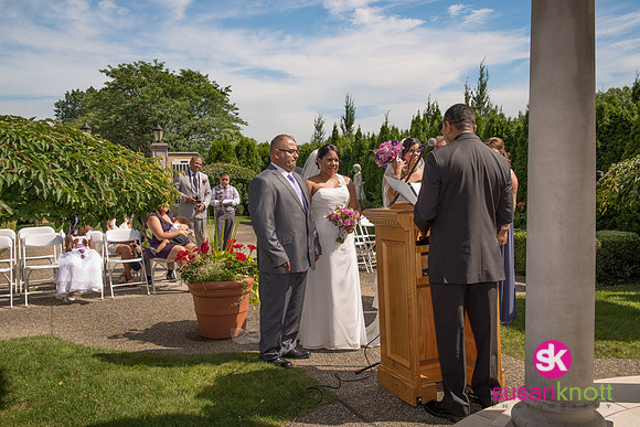 Wedding Photography