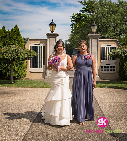 Wedding Photography