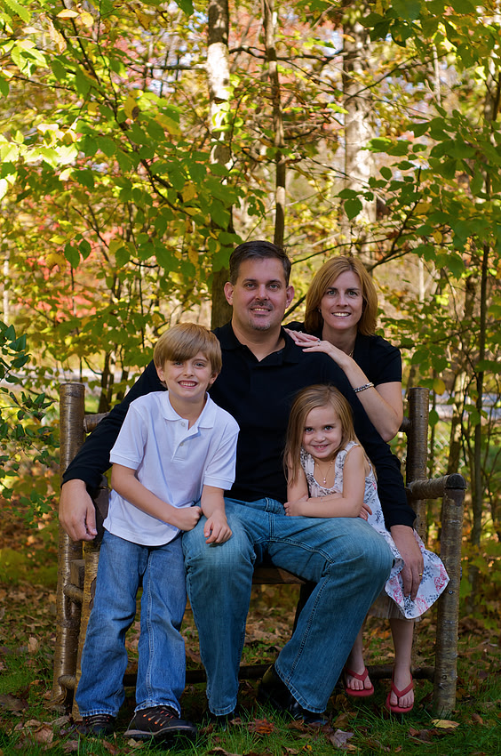 "Albany Photographers", "Wedding Photographers, Albany, NY", "Family Portrait Photographers", "Newborn Photos"