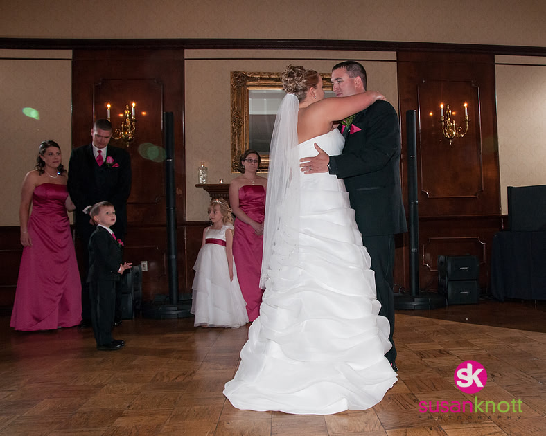 "Wedding Photographers, Albany, NY", "Wedding Portraits", "Wedding Photos" "Wedding Pictures", "The Century House"