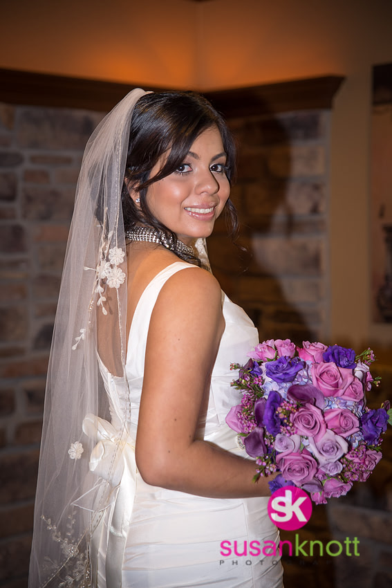 "Wedding Photography, Albany, NY", "Wedding Photographers", "Double Wedding", "Wedding Portraits", "Treviso by Mallozzi