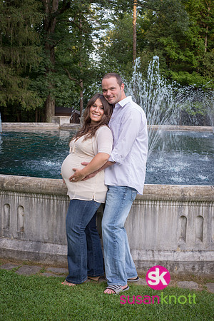Maternity Photography-Amy-Todd